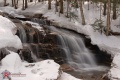 Stair_Falls_9886.jpg