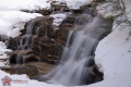 Stair_Falls_9887.jpg