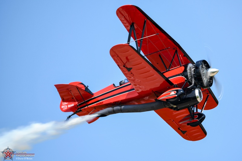 Kent Pietsch's Jet Waco
N32KP / Jet Waco
7/22/24
Keywords: KOSH, Oshkosh, Wittman Regional Airport, General Aviation, EEA Airventrure, Jet Waco