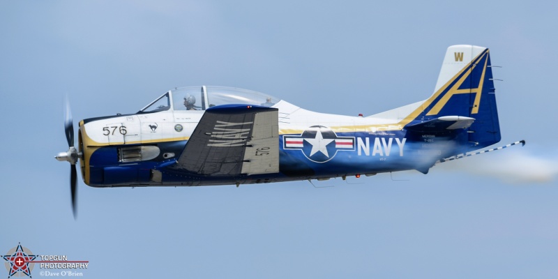 T-28C Trojan
NX289RD / T-28C Trojan
7/23/24
Keywords: Military Aviation, KOSH, Oshkosh, Wittman Regional Airport,Vintage Aircraft, World War II, T-28C Trojan, General Aviation, EEA Airventrure