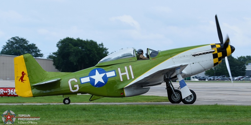 P-51D Mustang
N6306T / P-51D Mustang
7/23/24
Keywords: KOSH, Oshkosh, Wittman Regional Airport, Vintage Aircraft, World War II, P-51D Mustang, General Aviation, EEA Airventure