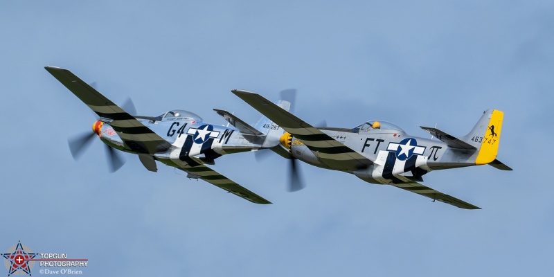 027-N251CS P-51D D5-1-3970
Keywords: KOSH, Oshkosh, Wittman Regional Airport, Vintage Aircraft, World War II, P-51D Mustang, General Aviation, EEA Airventure