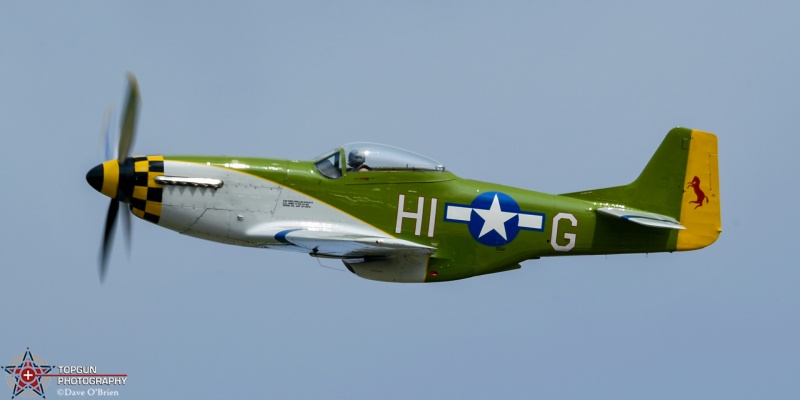 P-51D Mustang
N6306T / P-51D Mustang
7/23/24
Keywords: Military Aviation, KOSH, Oshkosh, Wittman Regional Airport, Vintage Aircraft, World War II, P-51D Mustang, General Aviation, EEA Airventure