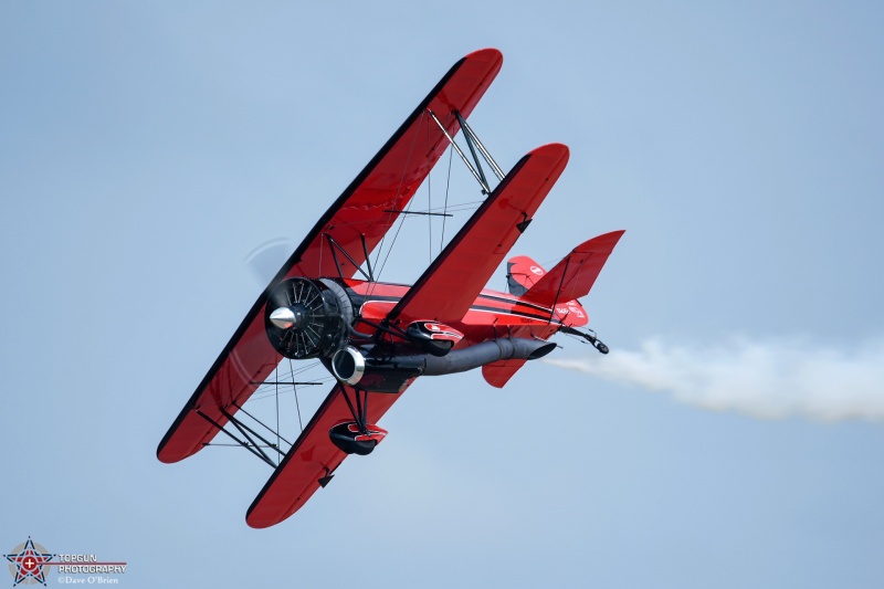 Kent Pietsch's Jet Waco
N32KP / Jet Waco
7/23/24
Keywords: KOSH, Oshkosh, Wittman Regional Airport, General Aviation, EEA Airventure, Jet Waco