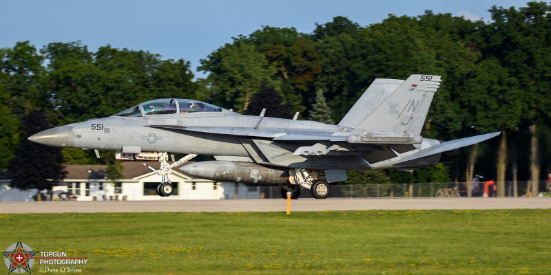 Grizzly12  Growler Demo Team
168376 / EA-18G
VAQ-129 / NAS Whidbey Island, WA
7/23/24
Keywords: Military Aviation, KOSH, Oshkosh, Wittman Regional Airport, EA-18G Growler, VAQ-129, EEA Airventure