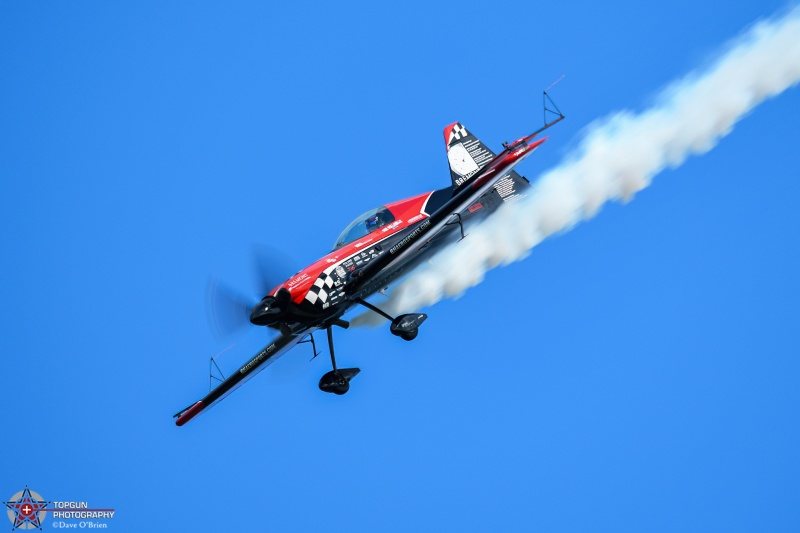 Rob Holland 
NX530RH / MXS-RH 
7/24/24
Keywords: KOSH, Oshkosh, Wittman Regional Airport, General Aviation, EEA Airventure, Rob Holland