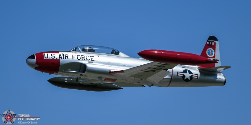 Texas ANG CT-133 
Texas ANG 
N133KK / CT-133 
7/24/24
Keywords: KOSH, Oshkosh, Wittman Regional Airport, Vintage Aircraft, Vietnam Aircraft, CT-133, General Aviation, EEA Airventure