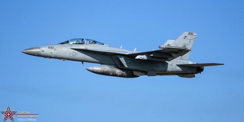 Grizzly12 EA-18G Growler Demo
168376 / EA-18G
VAQ-129 / NAS Whidbey Island, WA
7/24/24
Keywords: Military Aviation, KOSH, Oshkosh, Wittman Regional Airport, EA-18G Growler, VAQ-129, EEA airventure