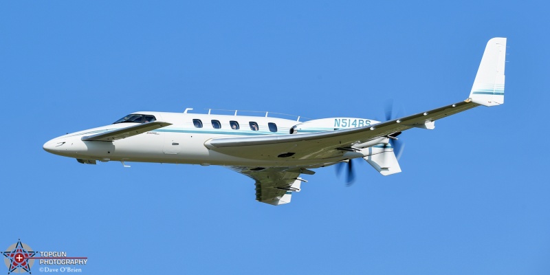 N514RS Beech 2000
N514RS / Beech 2000
7/24/24
Keywords: KOSH, Oshkosh, Wittman Regional Airport, General Aviation, EEA Airventure