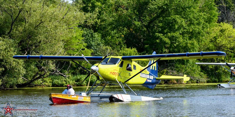 172-C-FJOS De Havilland DHC-2 Mk.1 Sea Planes-6468
All Electric Seaplane
Lake Winnebago, WI Sea Plane base
7/25/24
Keywords: KOSH, Oshkosh, Wittman Regional Airport, General Aviation, EEA Airventure, Seaplanes