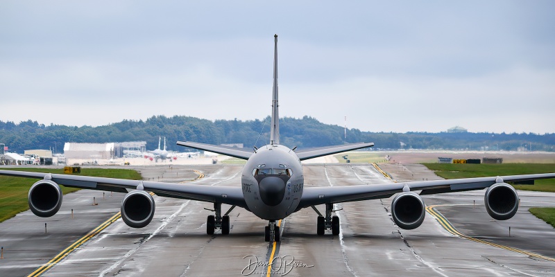 BISON82 
59-1472 / KC-135R
914th ARW / Niagara Falls, NY
9/11/23
Keywords: Military Aviation, KPSM, Pease, Portsmouth Air Show, KC-13R, 914th AW