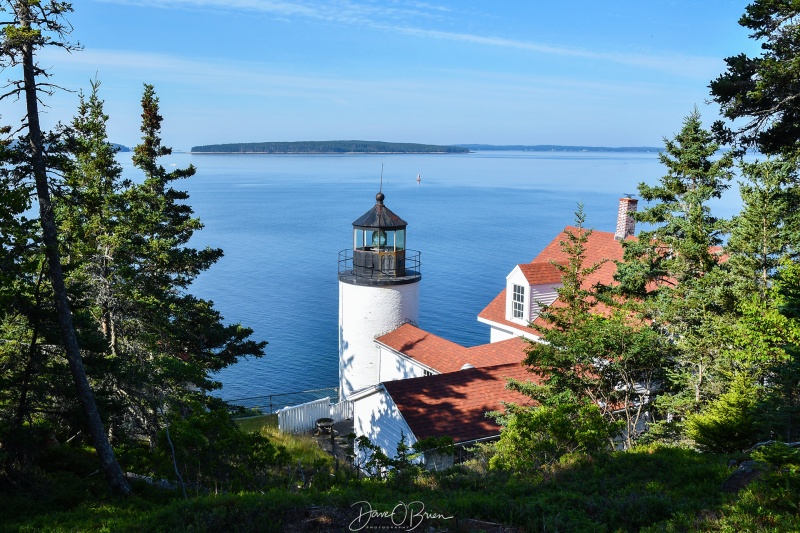 Bass Harbor Lighthouse
Bass Harbor, Me
7/5/26
Keywords: Bass Harbor Lighthouse, New England Coast, Maine Coast