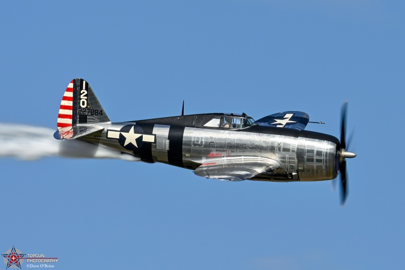 Bonnie
P-47D / N4747D
7/22/26
Keywords: KOSH, Oshkosh, EAA Air Adventure, Air Show, P-47D