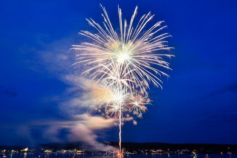 Fireworks at Schooner Days
Boothbay Harbor Maine
6/26/24
Keywords: Boothbay Maine, Schooners Days, Maine Seacoast, Fireworks