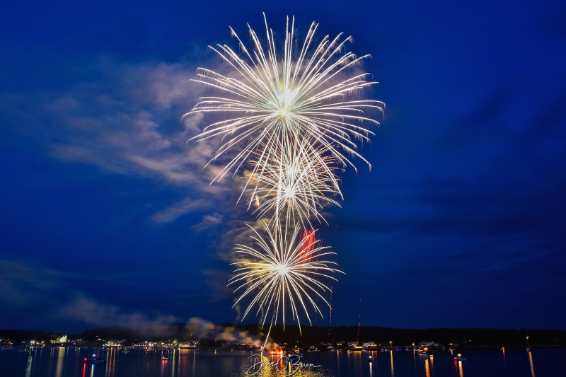 Fireworks at Schooner Days
Boothbay Harbor Maine
6/26/24
Keywords: Boothbay Maine, Schooners Days, Windjammer, Maine Seacoast, Fireworks