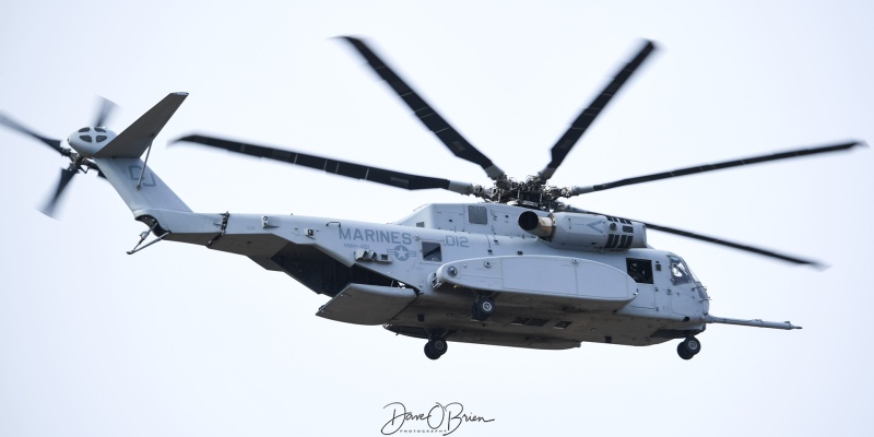 CONDOR43
170002 / CH-53K	
HMH-461 Ironhorse / MCAS El Centro, CA
2/24/24
Keywords: Military Aviation, KNTU, NAS Oceana, US Marines, HMH-461, CH-53K