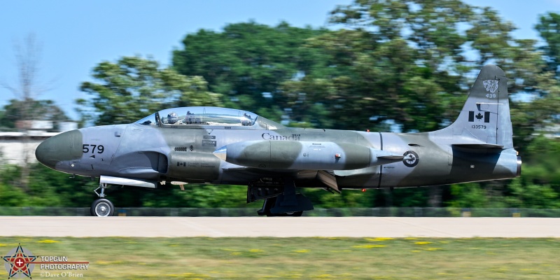 Canada
CT-133 / N433RD
7/23/26
Keywords: KOSH, Oshkosh, EAA Air Adventure, Air Show, CT-133