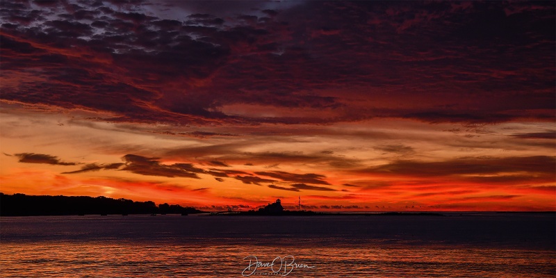 New Castle Commons Sunrise
New Castle, NH
9/17/25
Keywords: New England Coast, Sunrise, New Castle NH