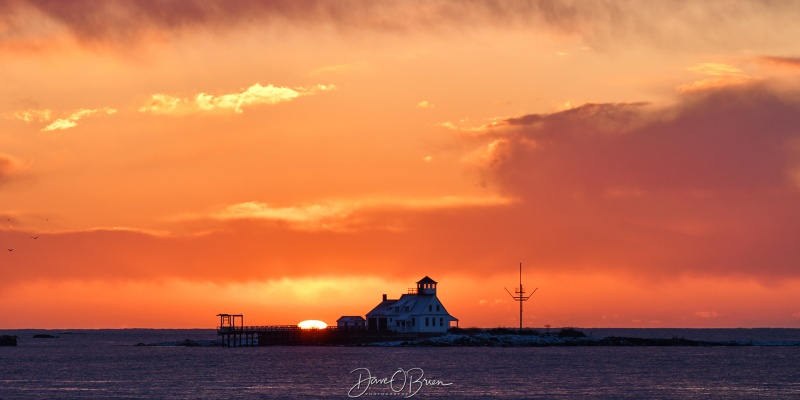 New Castle Commons Sunrise
New Castle, NH
3/14/26
Keywords: New England Coast, Sunrise, New Castle NH, Life Saving Station
