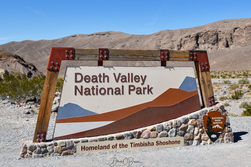 Death Valley, CA
Death Valley, CA
3/15/25
Keywords: Death Valley, National Parks, California