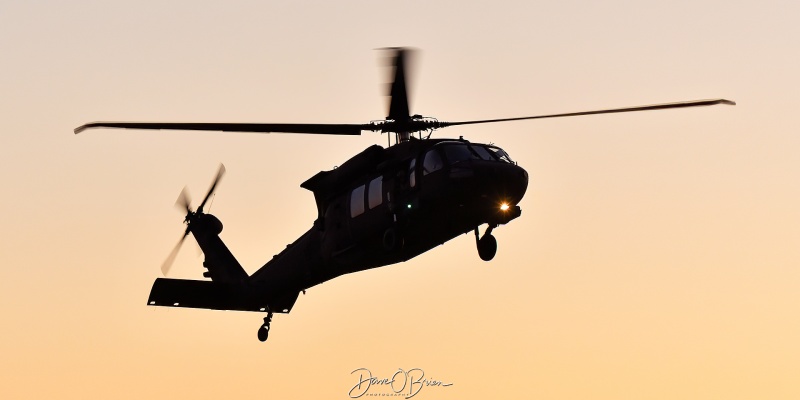 GUARD159
20-21159 / UH-60M	
3-142nd AVN / Islip/Long Island, NY
11/19/25
Keywords: Military Aviation, KPSM, Pease, Portsmouth Airport, Blackhawk, UH-60M, 3-142nd AVN