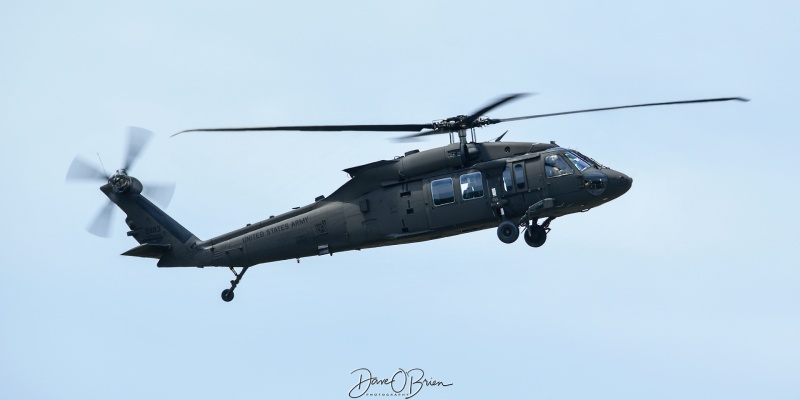 GUARD21183 20-21183 UH-60M-13
20-21183 / UH-60M	
3-142nd AVN (AHB) / Albany ARNG, NY
6/21/24
Keywords: Military Aviation, KPSM, Pease, Portsmouth Airport, UH-60M Blackhawk, 3-142nd AVN