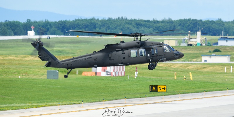 GUARD21183
20-21183 / UH-60M	
3-142nd AVN (AHB) / Albany ARNG, NY
6/21/24
Keywords: Military Aviation, KPSM, Pease, Portsmouth Airport, UH-60M Blackhawk, 3-142nd AVN