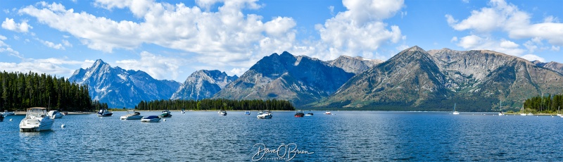 Jackson Lake
Leeks Marina looking over Jackson Lake
Moran, WY
9/3/24
Keywords: Grand Tetons National Park, Jackson Lake, Leeks Marina, Moran WY