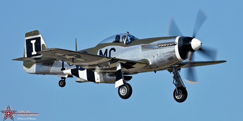 Happy Jacks
P-51C / N74190
7/23/26
Keywords: KOSH, Oshkosh, EAA Air Adventure, Air Show, P-51C Mustang, Happy Jacks