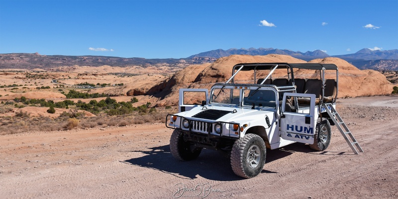 Hells Revenge 4x4 Park
Sand Flats Rec area
Moab, UT
10/8/25
Keywords: Moab, Utah, Hells Revenge, Sand Flats Rec area
