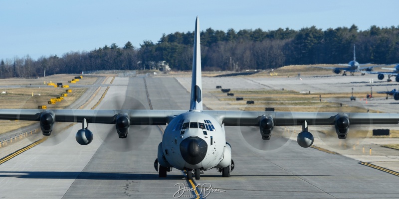 IAM4681
MM62190 / C-130J-30 / 46-57
50 Group / Pisa AB, Italy

Keywords: Military Aviation, KPSM, Pease, Portsmouth Airport, Italian Air Force, C-130J, 50 Group