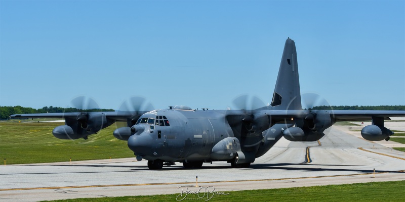 MURDER86 
16-5862 / MC-130J
9th SOS / Cannon AFB, NM
6/3/26
Keywords: Military Aviation, KPSM, Pease, Portsmouth Airport, MC-130J, 9th SOS