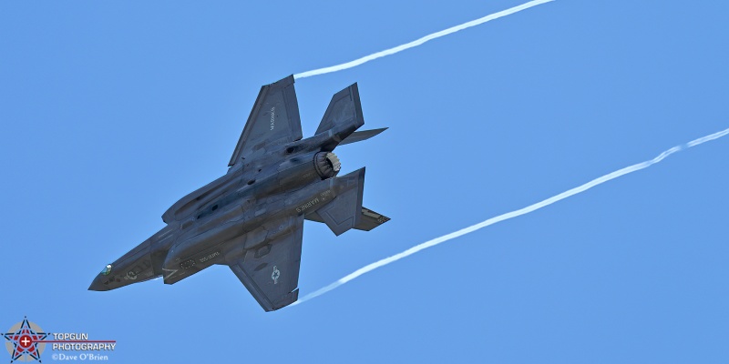 NIGHTMARE2 F-35B 170568 Z6 1 7-23-26-5818
169593 / F-35B	
VMFAT-502 / MCAS Miramar, CA
7/23/26
Keywords: Military Aviation, KOSH, Oshkosh, EAA Air Adventure, Air Show, F-35B Demo, VMFAT-502