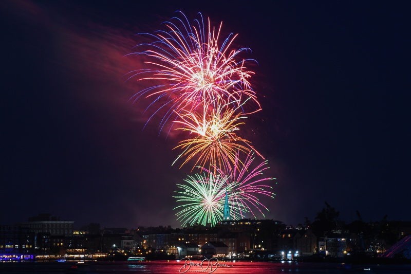 Portsmouth NH Fireworks
Portsmouth NH
7/3/24
Keywords: Portsmouth NH, Fireworks, 4th of July, NH Seacoast