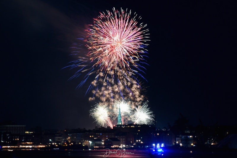 Portsmouth NH Fireworks
Portsmouth NH
7/3/24
Keywords: Portsmouth NH, Fireworks, 4th of July, NH Seacoast