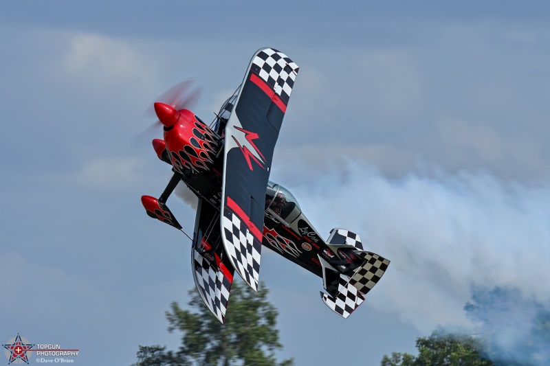 Prometheus
Pitts S-2S / N540SS
7/21/26
Keywords: KOSH, Oshkosh, EAA Air Adventure, Air Show, Prometheus