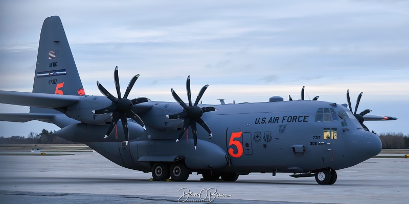 REACH153
92-1534 / C-130H	
187th AS / Cheyenne ANGB, WY

Keywords: Military Aviation, KPSM, Pease, Portsmouth Airport, C-130, 187th AS