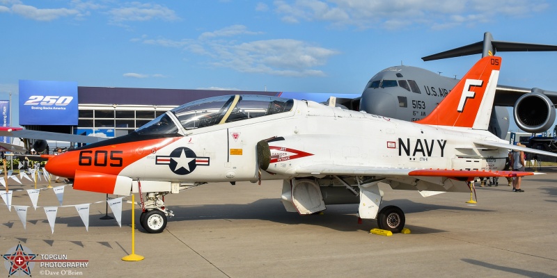ROCKET12
165079 / T-45C	
VT-86 / NAS Pensacola, FL 
7/24/26
Keywords: Military Aviation, KOSH, Oshkosh, EAA Air Adventure, Air Show, T-45C, VT-86
