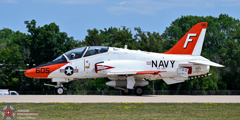ROCKET12 
165079 / T-45C
VT-86 / NAS Pensacola, FL 
7/23/26
Keywords: Military Aviation, KOSH, Oshkosh, EAA Air Adventure, Air Show, T-45C, VT-86