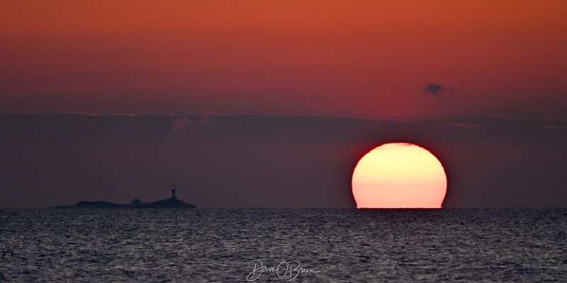 Jenness Beach Sunrise
Rye, NH
2/26/26
Keywords: New England Coast, Sunrise, Rye NH