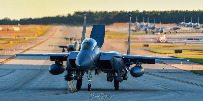 TBOLT12
87-0182 / F-15E	
389th FS / Mountain Home AFB, ID
9/19/26
Keywords: Military Aviation, KPSM, Pease, Portsmouth Airport, F-15E, 389th FS