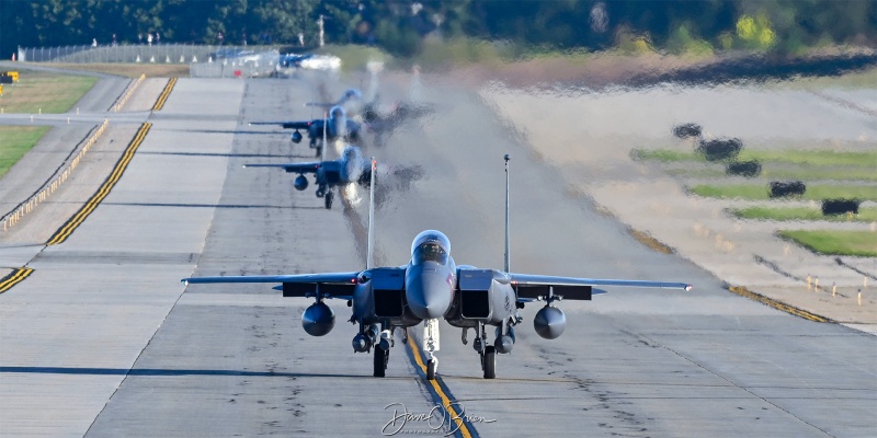 TBOLT21
87-0169 / F-15E	
389th FS / Mountain Home AFB, ID
9/19/26
Keywords: Military Aviation, KPSM, Pease, Portsmouth Airport, F-15E, 389th FS