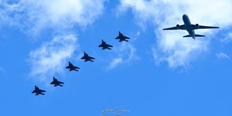 TREND21 Flight 
389th FS / Mountain Home AFB, ID
9/17/26
Keywords: Military Aviation, KPSM, Pease, Portsmouth Airport, F-15E, 389th FS
