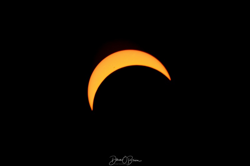 Total Eclipse 2024
Pittsburg, NH
4/8/24
Keywords: Total Eclipse 2024, Berlin NH, Full Moon, Sun photography