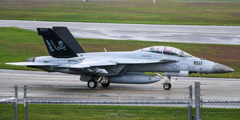 VICTORY81
168487 / F/A-18E	
VFA-103 / NAS Oceana, VA
9/11/23
Keywords: Military Aviation, KPSM, Pease, Portsmouth Air Show, F/A-18E, VFA-103