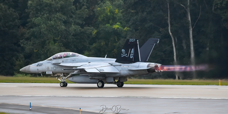 VICTORY81
168487 / F/A-18E	
VFA-103 / NAS Oceana, VA
9/11/23
Keywords: Military Aviation, KPSM, Pease, Portsmouth Air Show, F/A-18E, VFA-103