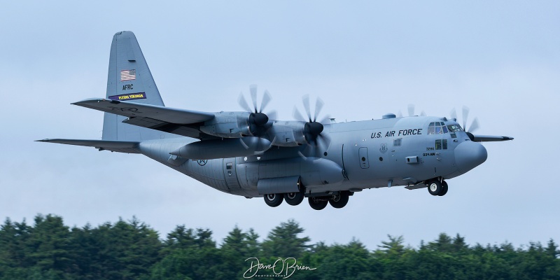 VIKINGS86
92-3286 / C-130H	
96th AS / Minneapolis–Saint Paul JARS, MN
6/7/24

Keywords: Military Aviation, KPSM, Pease, Portsmouth Airport, C-130H,