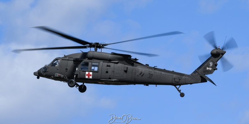 GUARD26569
94-26569 / UH-60L	
3-10th AVN / Wheeler Sack AAF, Fort Drum, NY
4/16/24
Keywords: Military Aviation, KPSM, Pease, Portsmouth Airport, UH-60 Blackhawk, 3-10th AVN