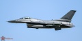 001-NORAD1_90-0831_F-16C_2483.jpg