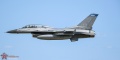 002-NORAD2_91-0474_F-16D_2581.jpg